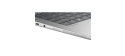 HP NTB EliteBook 6 G1a 14" R7-250 WUXGA 300FHD, 2x16GB, 512GB, WiFi7, BT, FpS, backlit keyb, Win11Pro, 3y onsite