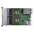 HPE PL DL360g10 4215R (3.2G/8C) 1x32G MR416i 8SFF 1x800W 2x10G-T FLR