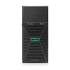 HPE PL ML30g11 E-2434 (3.4G/4C) 16G 4LFF-HP VROC 800W NBD311