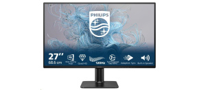 Philips MT 27" 27E2N2500 - 2560x1440,IPS,120Hz,1xHDMI,1xDP,USBhub Philips MT 27" 27E2N2500 - 2560x1440,IPS,120Hz,1xHDMI,1xDP,USBhub