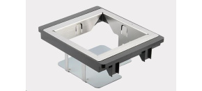 DataLogic montážní rámeček pro Z-6182/2300HS/3300HSi/3550HSi