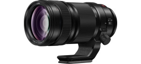 Panasonic LUMIX S PRO 70-200 mm F4 O.I.S.
