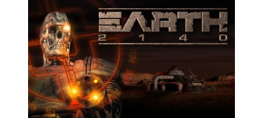 Earth 2140 (PC) DIGITAL