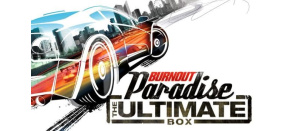 Burnout Paradise: The Ultimate Box (PC) klíč Steam Burnout Paradise: The Ultimate Box (PC) klíč Steam