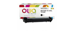 OWA Armor toner pro Brother DCP 1510 černý, 2.500 str., komp.s TN1030 JUMBO