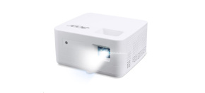 ACER Projektor PD1500 DLP 1080p 1500 Lm 50,000:1 EMEA 3.0Kg EURO Power HDMI Cable w/Carrying Case ACER Projektor PD1500 DLP 1080p 1500 Lm 50,000:1 EMEA 3.0Kg EURO Power HDMI Cable w/Carrying Case