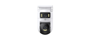 Xiaomi Outdoor Camera CW500 Dual EU