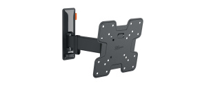 Vogel's TVM 3223 TV rameno 2 klouby S