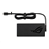 ROG 380W CP adapter