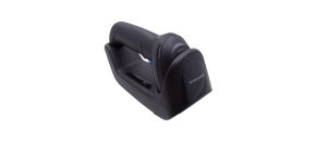 Datalogic Gryphon GBT4200, BT, 1D, multi-IF, kit (USB), black Datalogic Gryphon GBT4200, BT, 1D, multi-IF, kit (USB), black