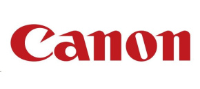 Canon PCL tiskový kit-AP1 Canon PCL tiskový kit-AP1