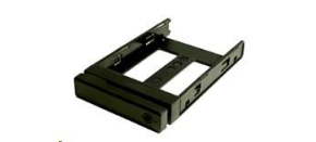 Synology Rámeček 2.5" Drive Tray With Lock pro DS620slim Synology Rámeček 2.5" Drive Tray With Lock pro DS620slim