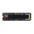 Samsung SSD 9100 PRO PCIe 5.0 NVMe M.2 SSD - 4 TB