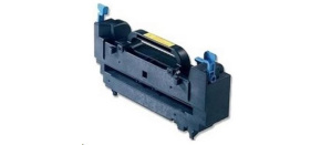 OKI Zapékací jednotka do C822 (100 000 stránek) OKI Zapékací jednotka do C822 (100 000 stránek)