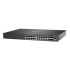 HPE Aruba Networking CX 6200F 24G 4SFP+ Switch JL724A RENEW