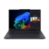 LENOVO NTB ThinkPad X13 G6 - Ryzen AI 7 PRO 350,13.3" WUXGA IPS,32GB,1TSSD,HDMI,Int. AMD Radeon 860M,W11P,3Y Premier