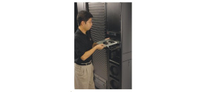 APC (1) Year On-Site Warranty Extension for (1) Galaxy 3500 or SUVT 20 kVA UPS