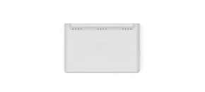 DJI Neo Two-Way Charging Hub