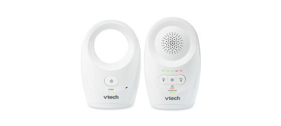 VTech DM1111 - dětská chůvička