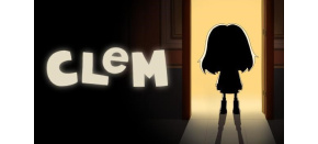 CLeM (PC) klíč Steam