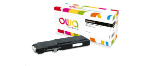 ARMOR toner pro Xerox VersaLink C 400, VersaLink C 405 (106R03532), černá/black, 10500 str