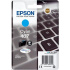 EPSON Ink bar WF-4745 Series Ink Cartridge "Klávesnice" L Cyan (1.900 str.) (20,3 ml)