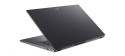 ACER NTB Aspire 17 (A17-51M-70XA),i7-13620H,17.3"FHD,16GB,512GB SSD,UHD,W11P,Gray