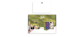 3mk All-Safe - Label - Phone Sell (papír pro tisk na kryty nebo telefon), 5 ks 3mk All-Safe - Label - Phone Sell (papír pro tisk na kryty nebo telefon), 5 ks