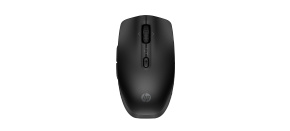 HP myš - 425 Programmable Wireless Mouse, BT HP myš - 425 Programmable Wireless Mouse, BT