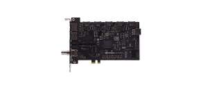 HP VGA NVIDIA Quadro Sync II