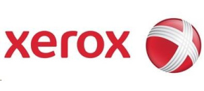 Xerox 32MB FLASH MEMORY Xerox 32MB FLASH MEMORY