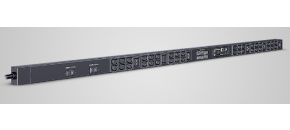 CyberPower PDU31406 CyberPower PDU31406