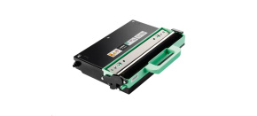 BROTHER WT-200CL Waste Toner Pack pre HL-30x0CN, MFC-9x20CN, 50 0000 str. BROTHER WT-200CL Waste Toner Pack pre HL-30x0CN, MFC-9x20CN, 50 0000 str.