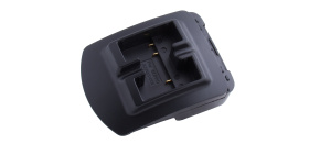 Redukce pro GoPro Hero 5 k nabíječce AV-MP, AV-MP-BLN - AVP1402 Redukce pro GoPro Hero 5 k nabíječce AV-MP, AV-MP-BLN - AVP1402