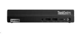LENOVO PC ThinkCentre M75q Gen 5 Tiny - Ryzen™ 5 8500GE,16GB,512SSD,HDMI,DP,AMD Radeon™ 740M,BezOS,3Y Onsite LENOVO PC ThinkCentre M75q Gen 5 Tiny - Ryzen™ 5 8500GE,16GB,512SSD,HDMI,DP,AMD Radeon™ 740M,BezOS,3Y Onsite