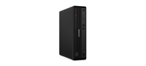 LENOVO PC ThinkCentre M70s G6 SFF - Ultra5 235,16GB,512SSD,W11P LENOVO PC ThinkCentre M70s G6 SFF - Ultra5 235,16GB,512SSD,W11P