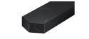 BAZAR - SAMSUNG Soundbar Q série s Dolby Atmos HW-Q990D - pošk. obal