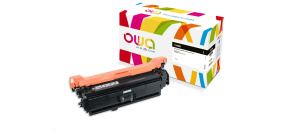 ARMOR toner pro Canon LBP-7780 cdn,cx (CRG732 BK), černá/black, 6100 str ARMOR toner pro Canon LBP-7780 cdn,cx (CRG732 BK), černá/black, 6100 str