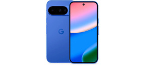 Google Pixel 10 256GB - Indigo, EU Google Pixel 10 256GB - Indigo, EU