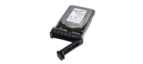 DELL HDD 1TB Hard Drive SATA 6Gbps 7.2K 512n 3.5in Cabled Customer Kit DELL HDD 1TB Hard Drive SATA 6Gbps 7.2K 512n 3.5in Cabled Customer Kit