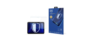 3mk hybridní sklo FlexibleGlass Pro pro Samsung Galaxy Tab Active5 Pro 3mk hybridní sklo FlexibleGlass Pro pro Samsung Galaxy Tab Active5 Pro