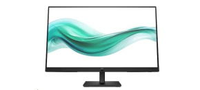 HP LCD 324ph 23,8" FHD 1920x1080, IPS w/LED, 250,1000:1, 5ms, 100Hz,VGA, HDMI, DP, HP Eye Easy, 2x2W speaker HP LCD 324ph 23,8" FHD 1920x1080, IPS w/LED, 250,1000:1, 5ms, 100Hz,VGA, HDMI, DP, HP Eye Easy, 2x2W speaker