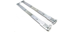 HPE Ball Bearing Rail 10 Kit