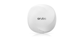 HPE Aruba Networking AP-615 (RW) 2-Radio 3-Band 2x2 Wi-Fi 6E Internal Antennas 10-pack Campus AP HPE Aruba Networking AP-615 (RW) 2-Radio 3-Band 2x2 Wi-Fi 6E Internal Antennas 10-pack Campus AP