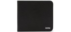Fujifilm Album WIDE (80 foto) Fujifilm Album WIDE (80 foto)