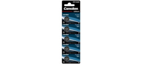 Camelion CR1620 5pack