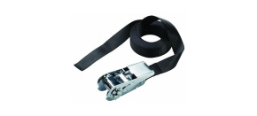 Master Lock Upínací popruh s ráčnou 3223EURDAT - 250cm Master Lock Upínací popruh s ráčnou 3223EURDAT - 250cm