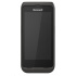 Honeywell CT45XP, 2D, USB-C, BT, Wi-Fi, 4G, warm-swap, GMS, Android