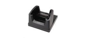 Zebra Replacement Cradle Cup