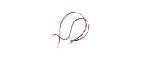 Zebra Y-Cable Zebra Y-Cable